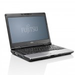 (USED) Fujitsu LIFEBOOK S752